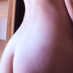Emma_without_rules mym