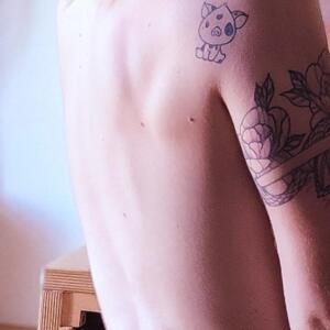 Emma_without_rules mym