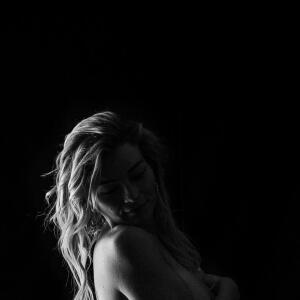 Emma_without_rules mym