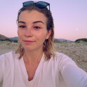 Emma_without_rules mym