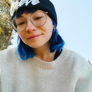 Emma_without_rules mym