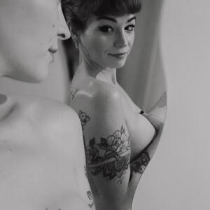 Emma_without_rules mym