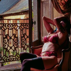 Emma_without_rules mym