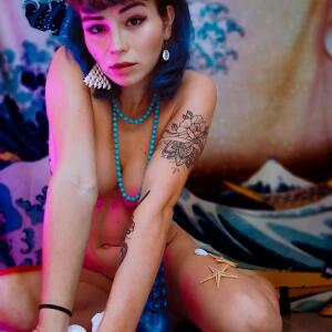 Emma_without_rules mym