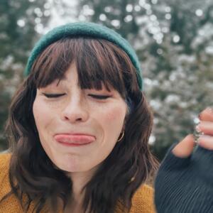 Emma_without_rules mym