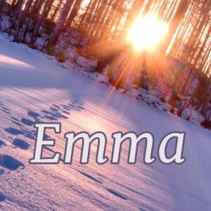 Emma_without_rules mym