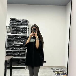 Emmaaa_04 mym