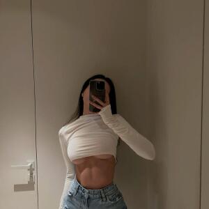 Emmaaa_04 mym