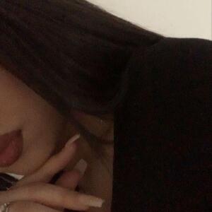Emmaaa_04 mym