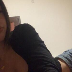 Emmaaa_04 mym