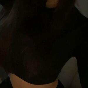 Emmaaa_04 mym