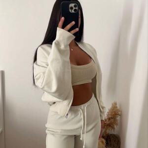 Emmaaa_04 mym
