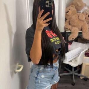 Emmaaa_04 mym