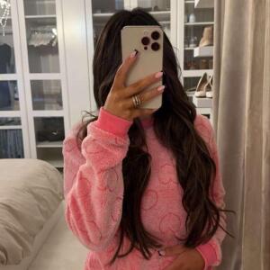 Emmaaa_04 mym