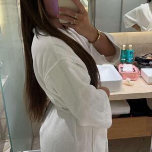 Emmaaa_04 mym