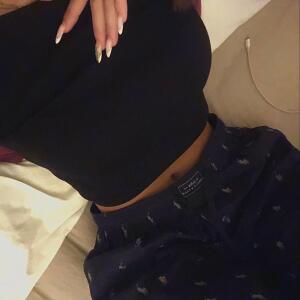 Emmaaa_04 mym
