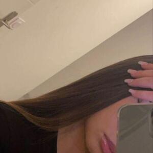 Emmaaa_04 mym