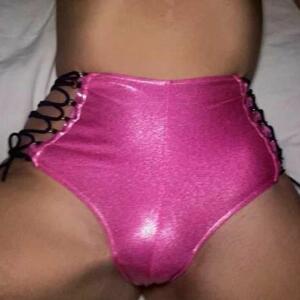 Emmalapetitecoquine mym