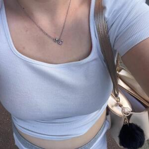 Emmalechat mym