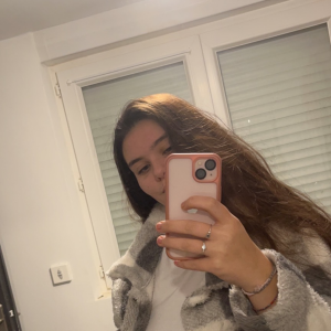 Emmalechat mym