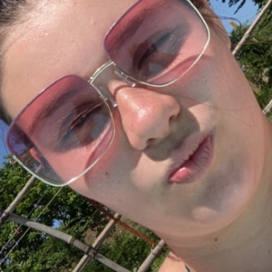 Emmalechat mym