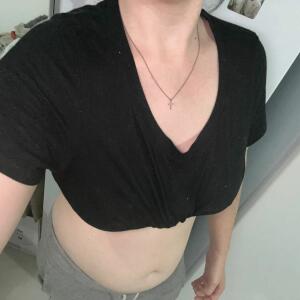Emmalechat mym