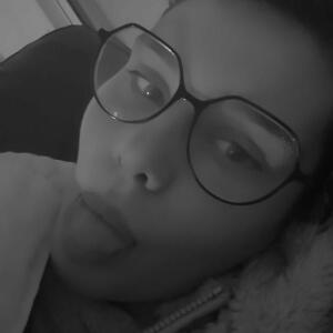 Emmalechat mym