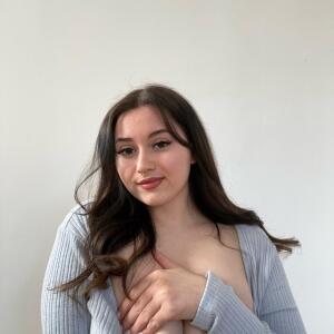 Emmaolsva mym
