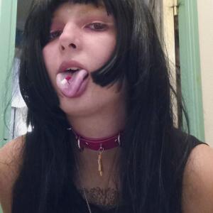 Emmi_lucoeee mym