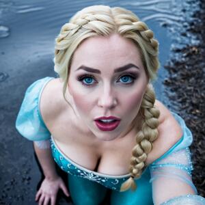Emmy-witch mym