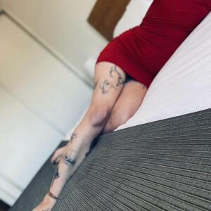 Ems_666 mym