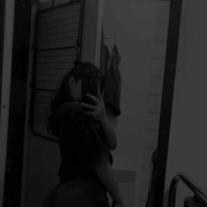 Ems_rli mym