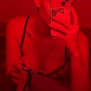 Emxa_czt mym