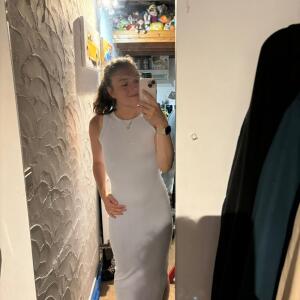 Emy25 mym