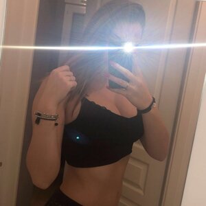 Emy74 mym