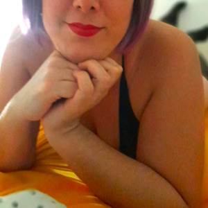 Emy__lingerie mym