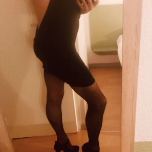 Emy__lingerie mym