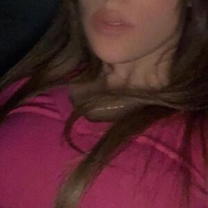 Emy_creator mym