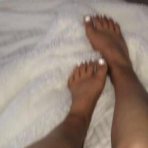 Emy_escorte mym