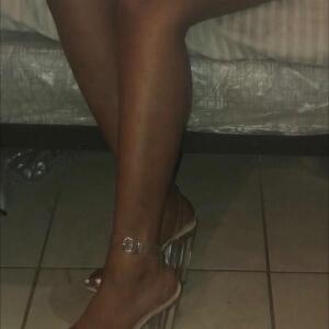 Emy_escorte mym