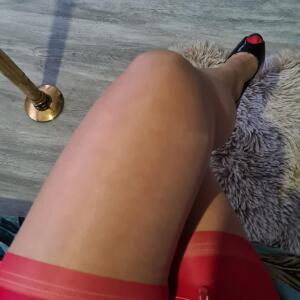 Emy_hot_67 mym