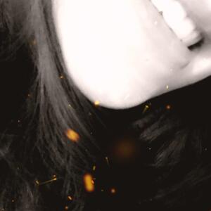Emy_lou mym