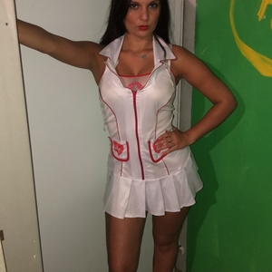 Emy_prada mym