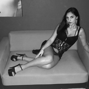 Emy_prada mym