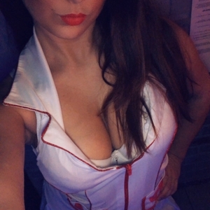 Emy_prada mym
