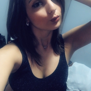 Emy_prada mym