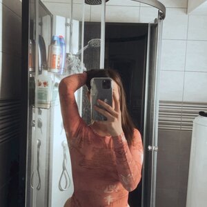 Emyandrn mym
