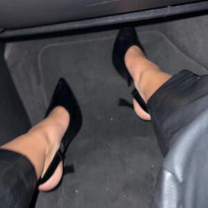 Emyluxury mym