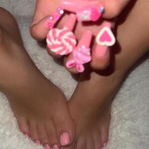 Emyluxury mym