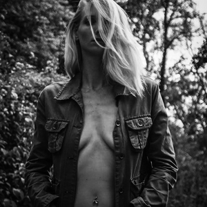 Emymodele_fr mym